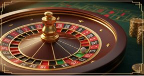 金鸳鸯电影海报